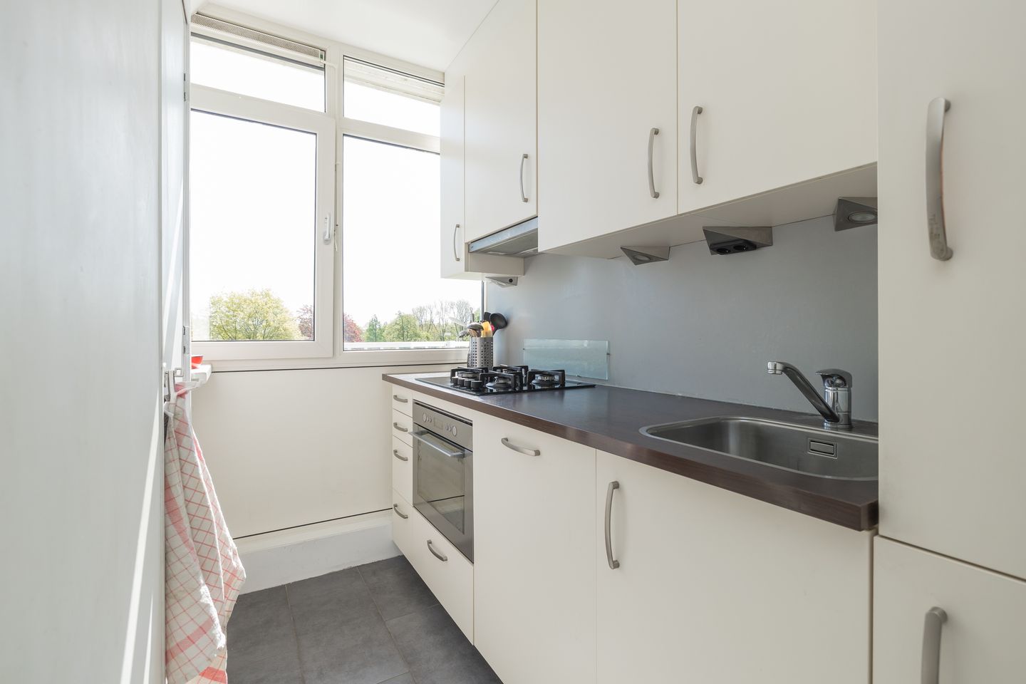 Foto 10 van Faleriolaan 299