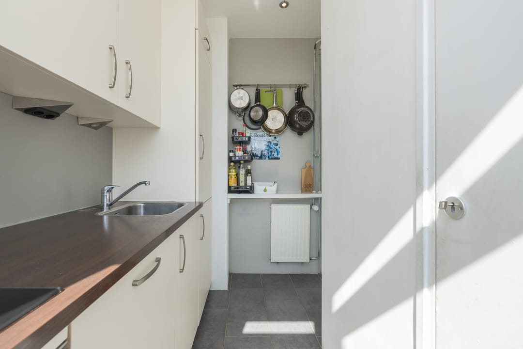 Foto 11 van Faleriolaan 299