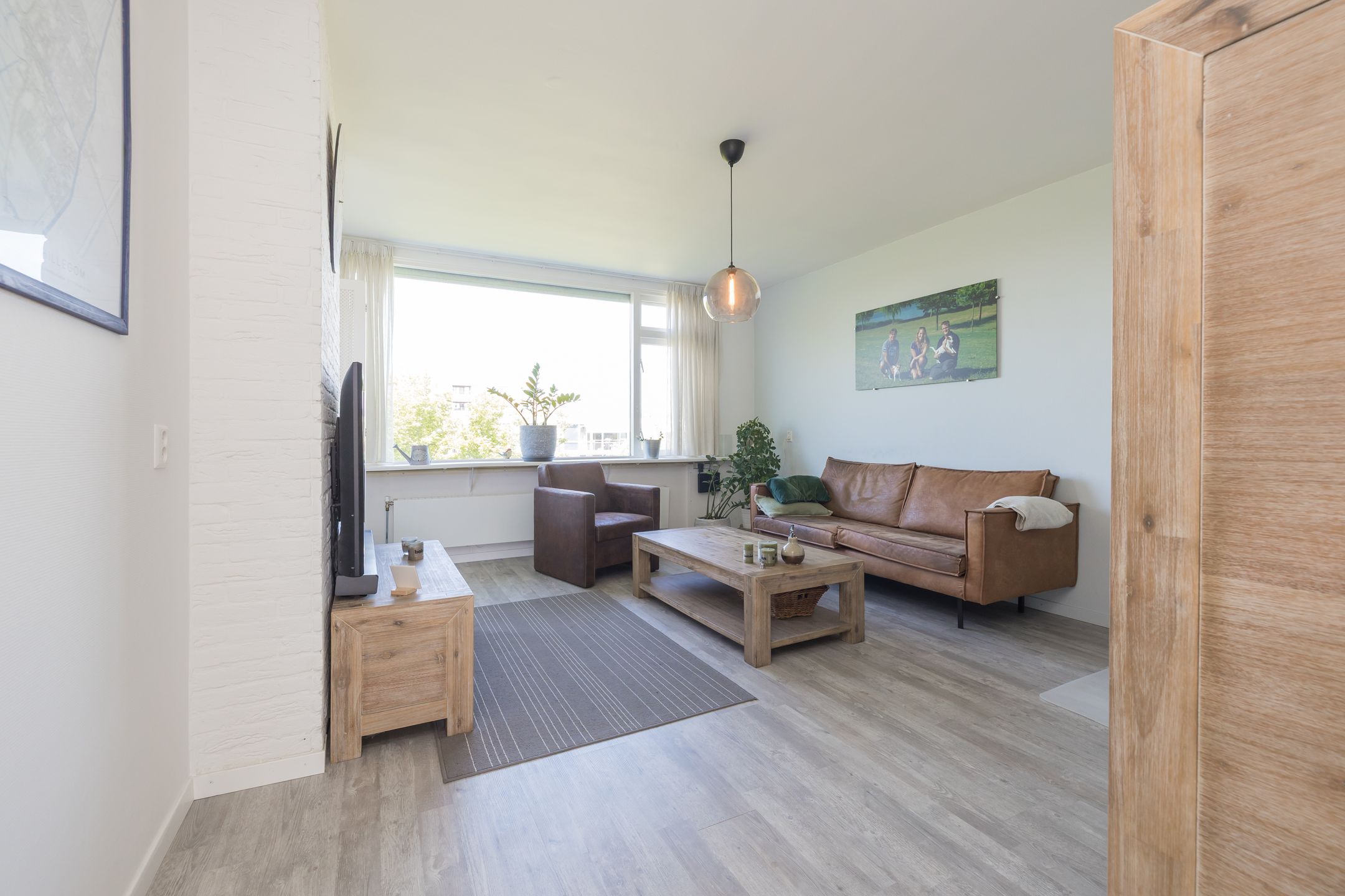 Foto 12 van Faleriolaan 299