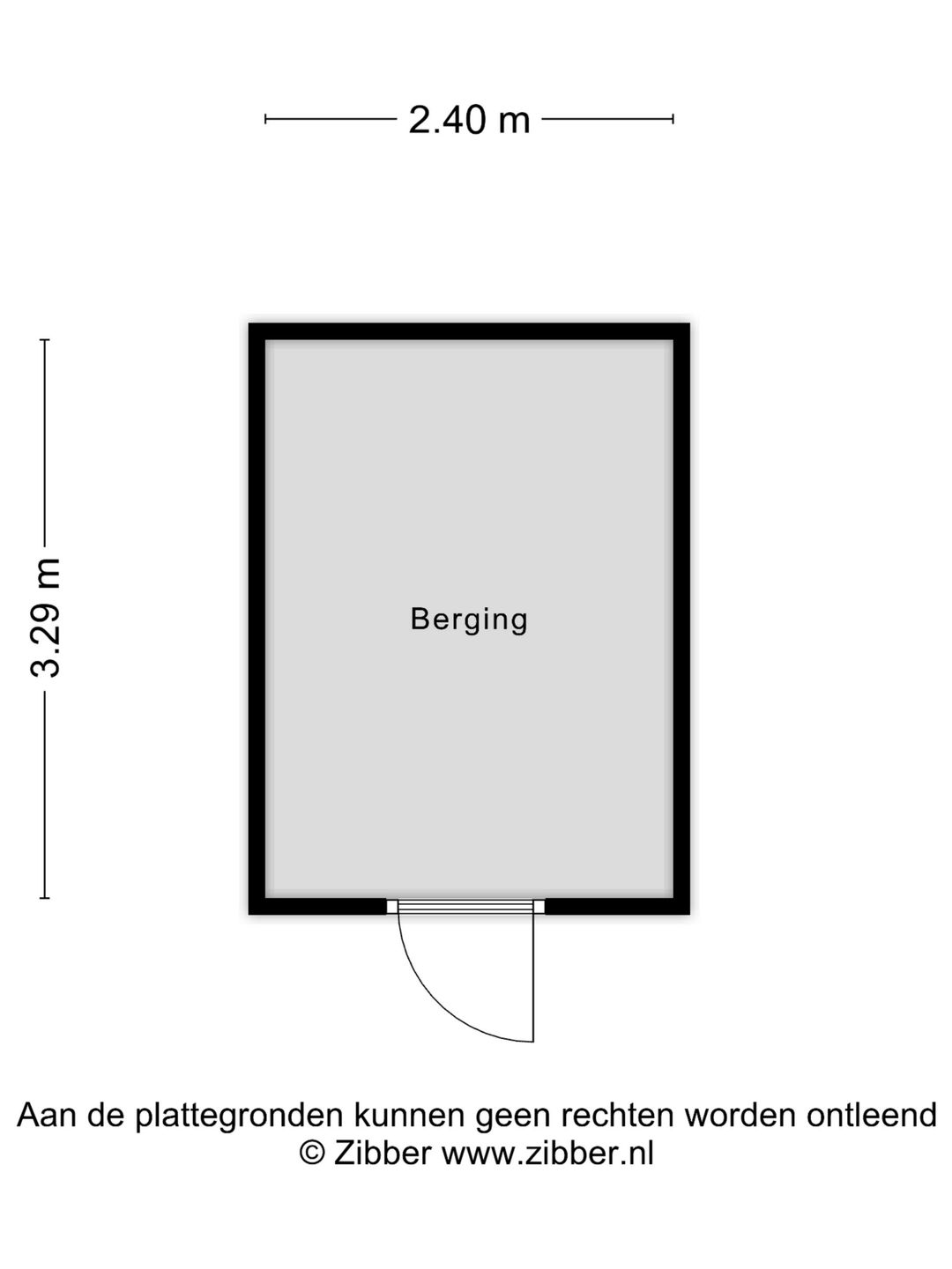 Foto 38 van Truffautstraat 11