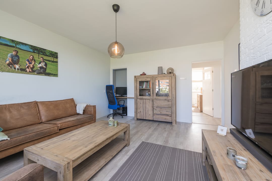 Foto 13 van Faleriolaan 299