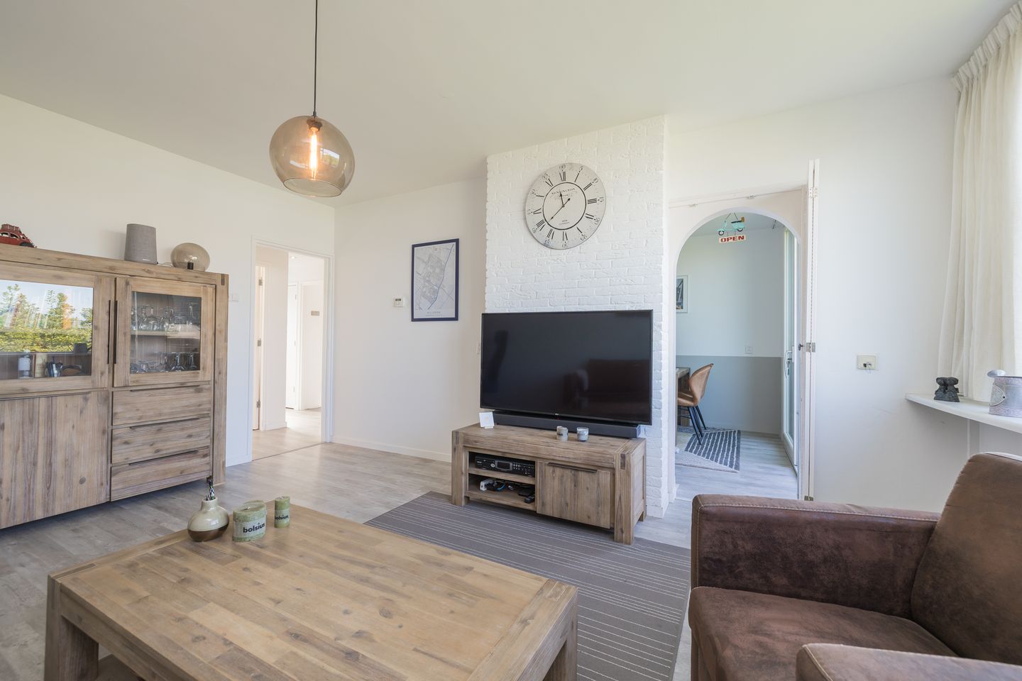 Foto 14 van Faleriolaan 299