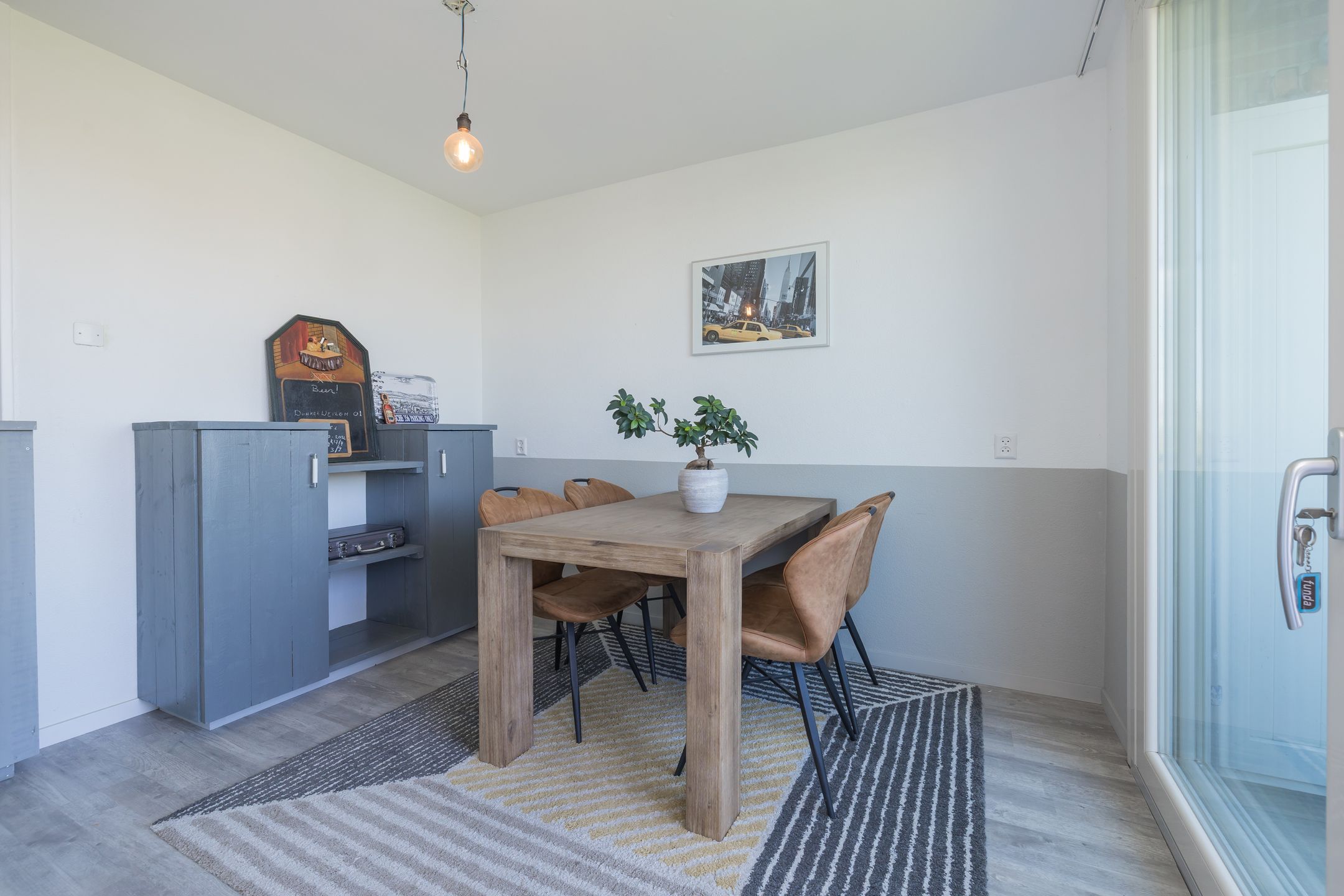 Foto 15 van Faleriolaan 299