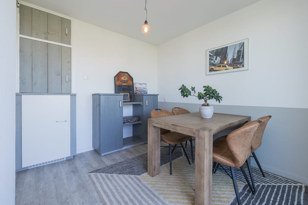 Foto 16 van Faleriolaan 299