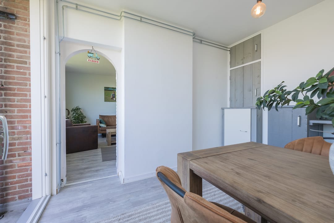 Foto 17 van Faleriolaan 299