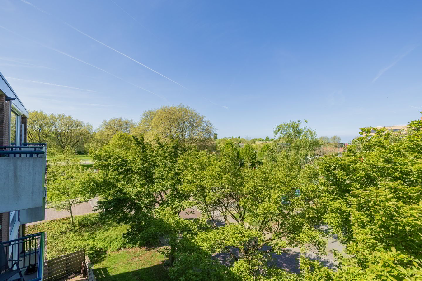 Foto 20 van Faleriolaan 299