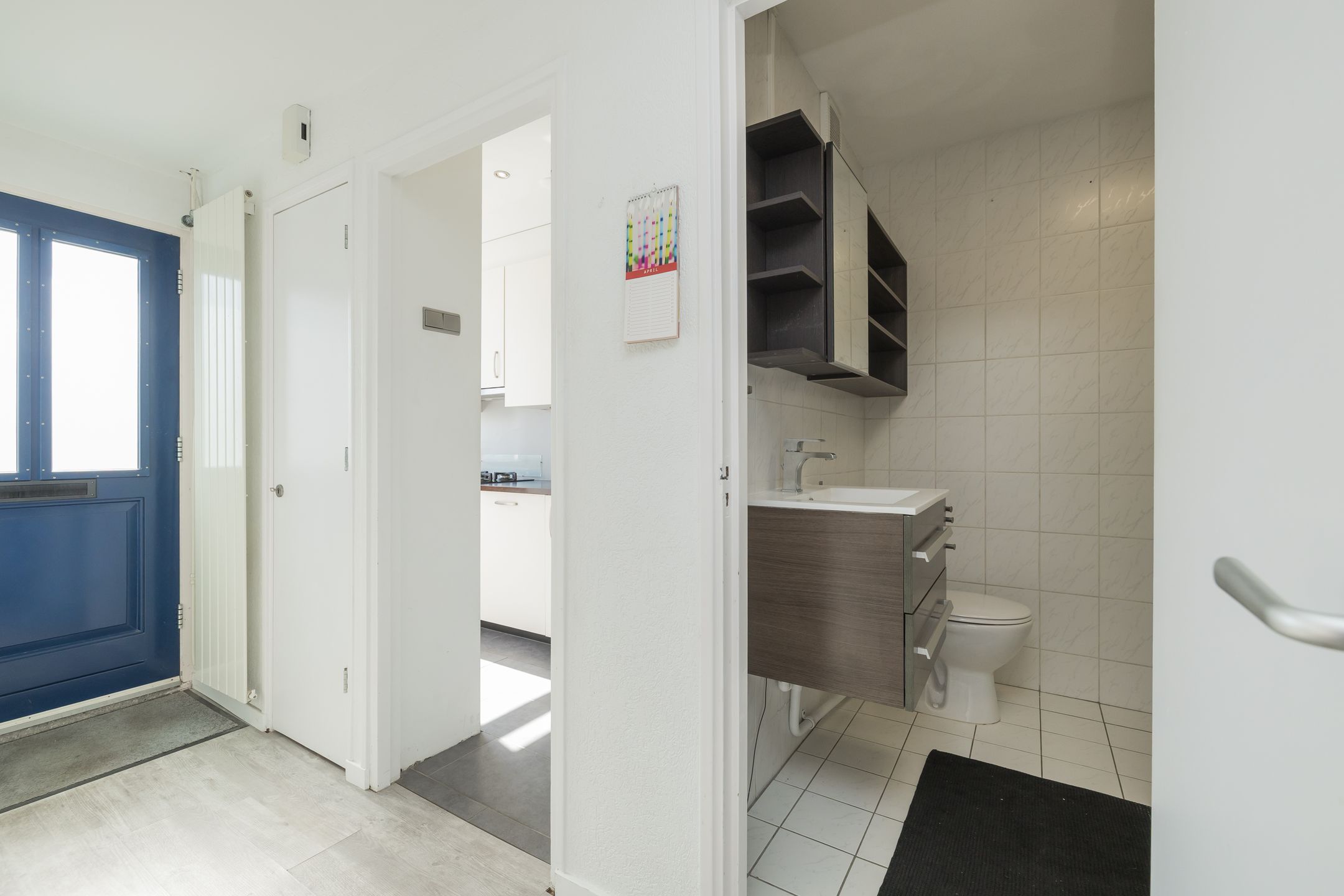 Foto 21 van Faleriolaan 299