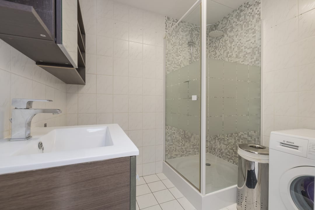 Foto 22 van Faleriolaan 299