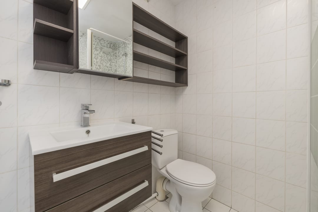 Foto 23 van Faleriolaan 299