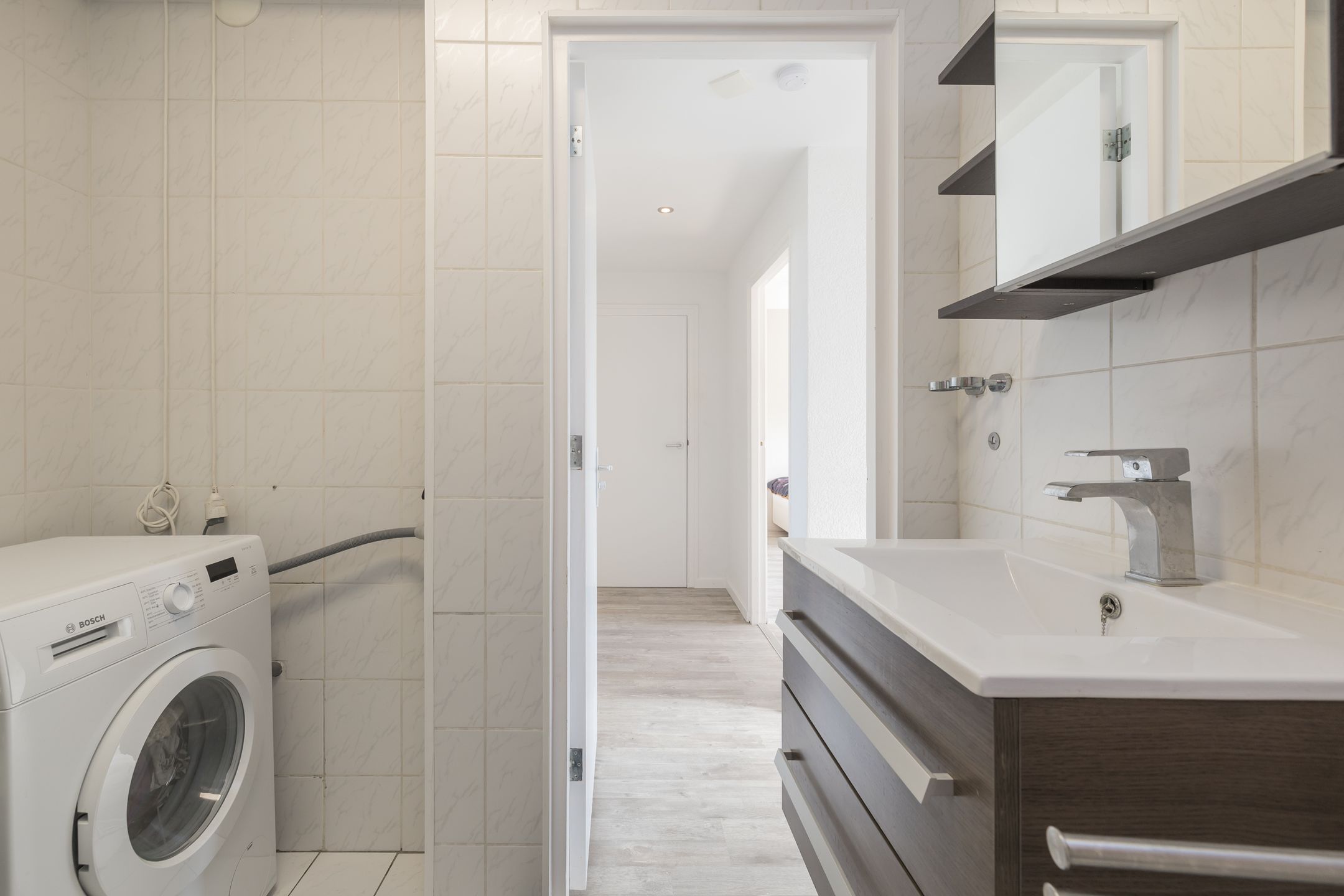 Foto 24 van Faleriolaan 299