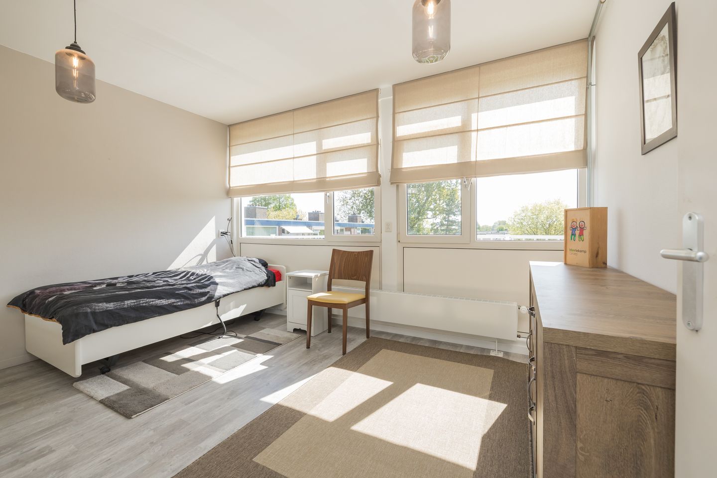 Foto 25 van Faleriolaan 299