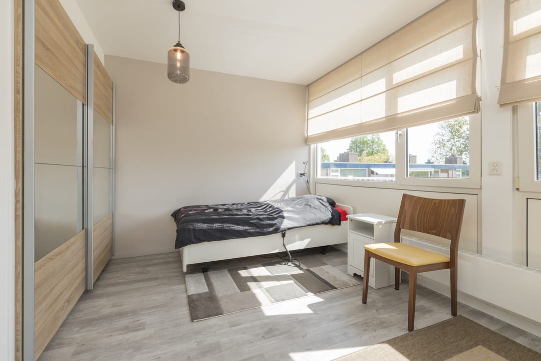 Foto 26 van Faleriolaan 299