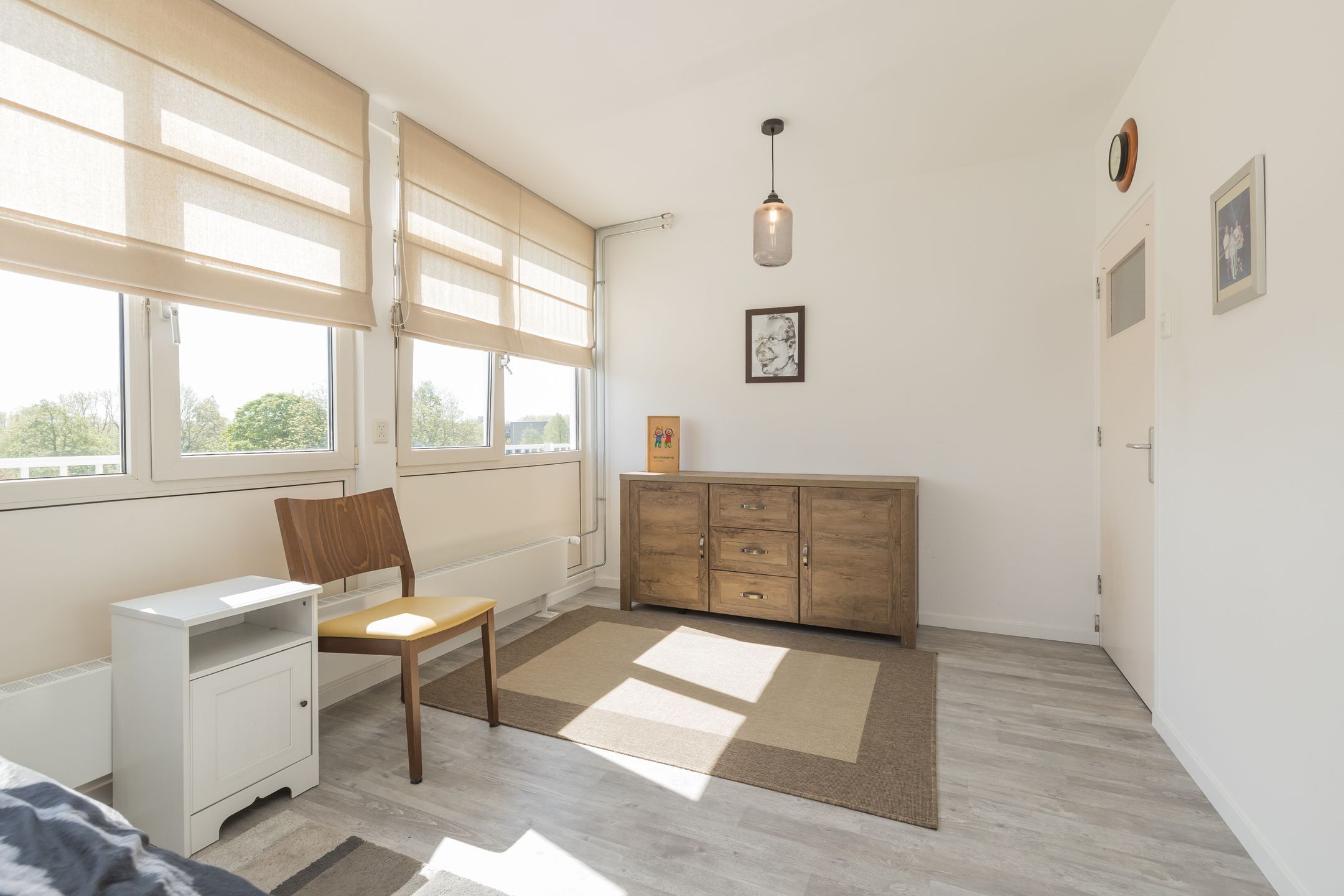 Foto 27 van Faleriolaan 299