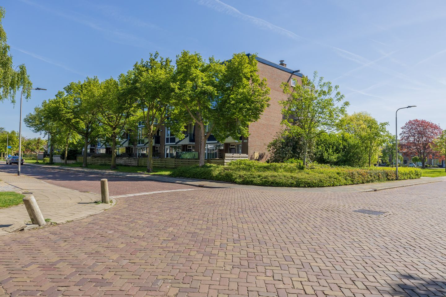 Foto 29 van Faleriolaan 299