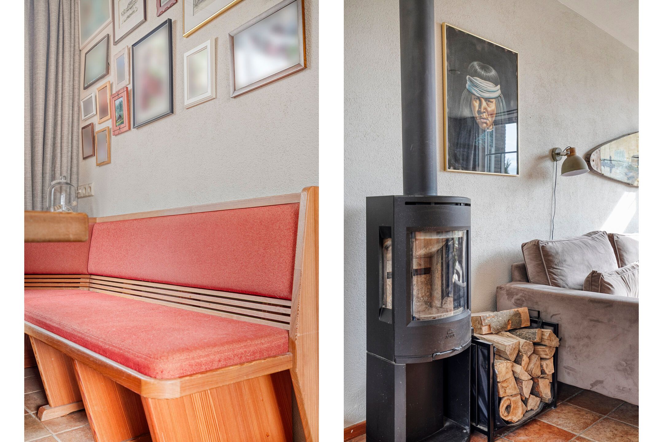 Foto 9 van Jac. P. Thijssesingel 56