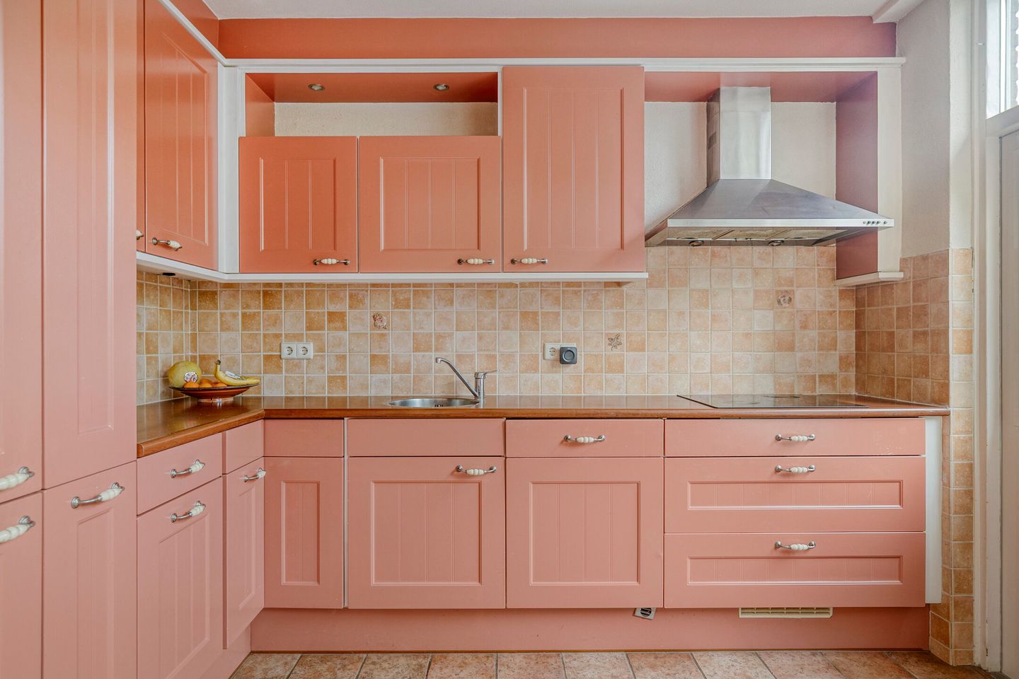 Foto 10 van Jac. P. Thijssesingel 56