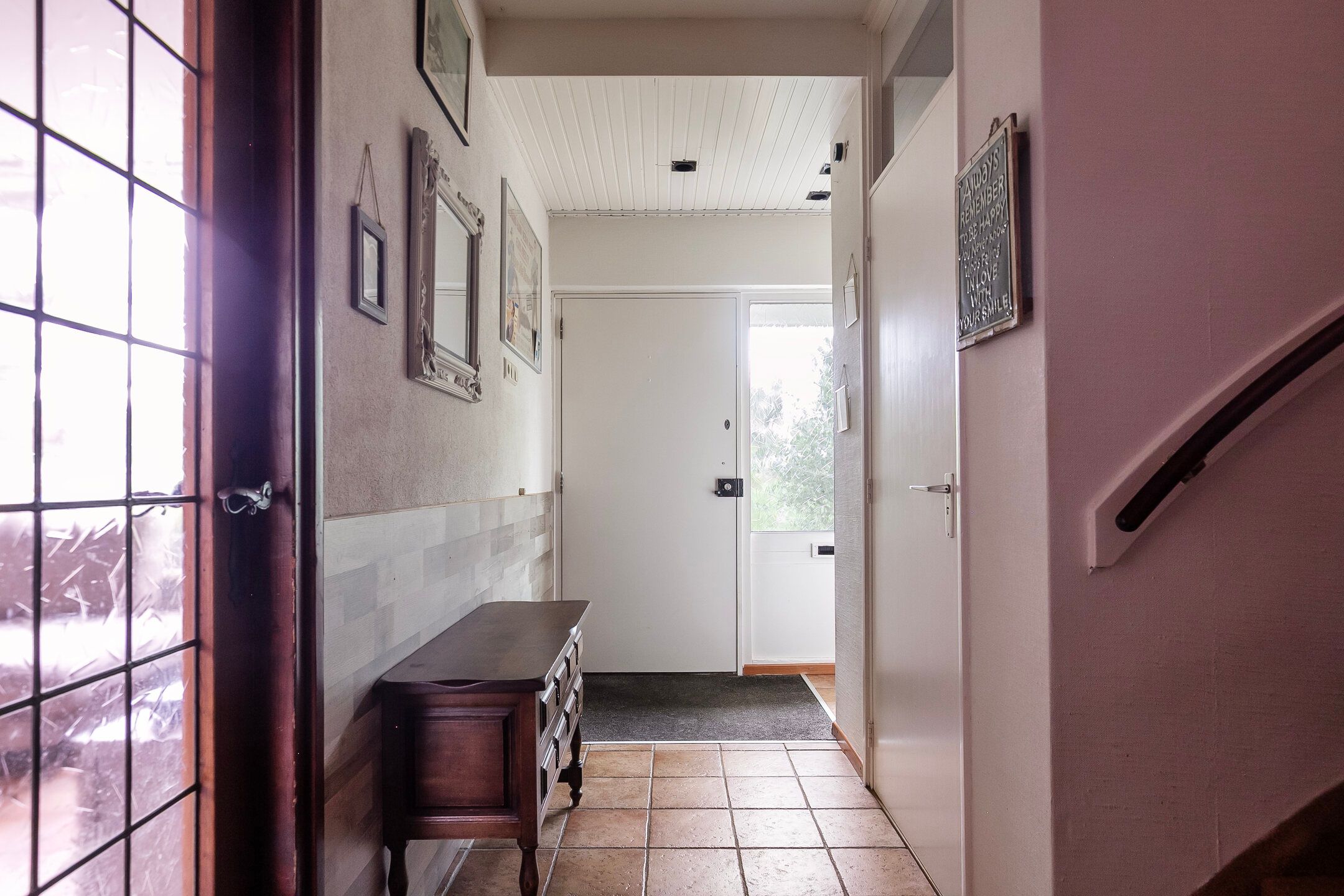 Foto 12 van Jac. P. Thijssesingel 56