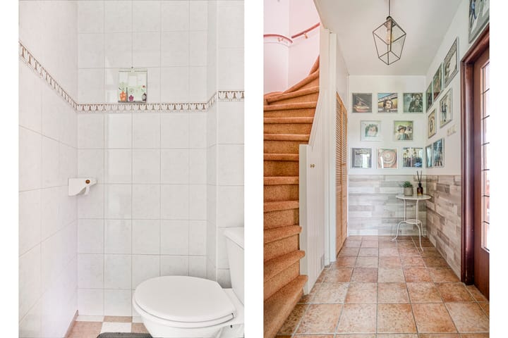 Foto 13 van Jac. P. Thijssesingel 56