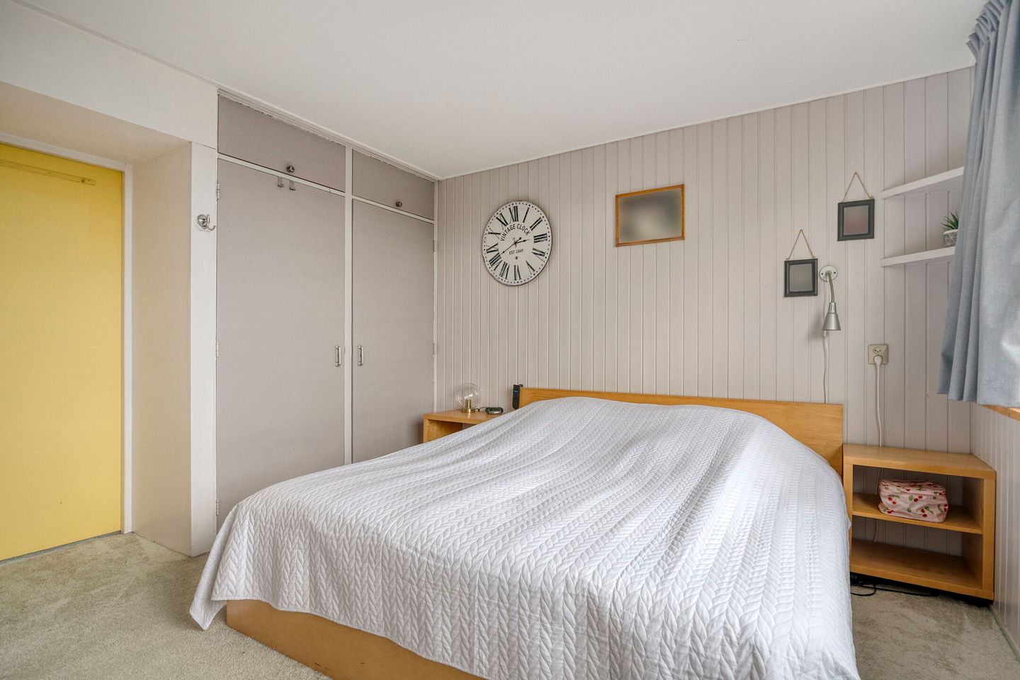 Foto 14 van Jac. P. Thijssesingel 56