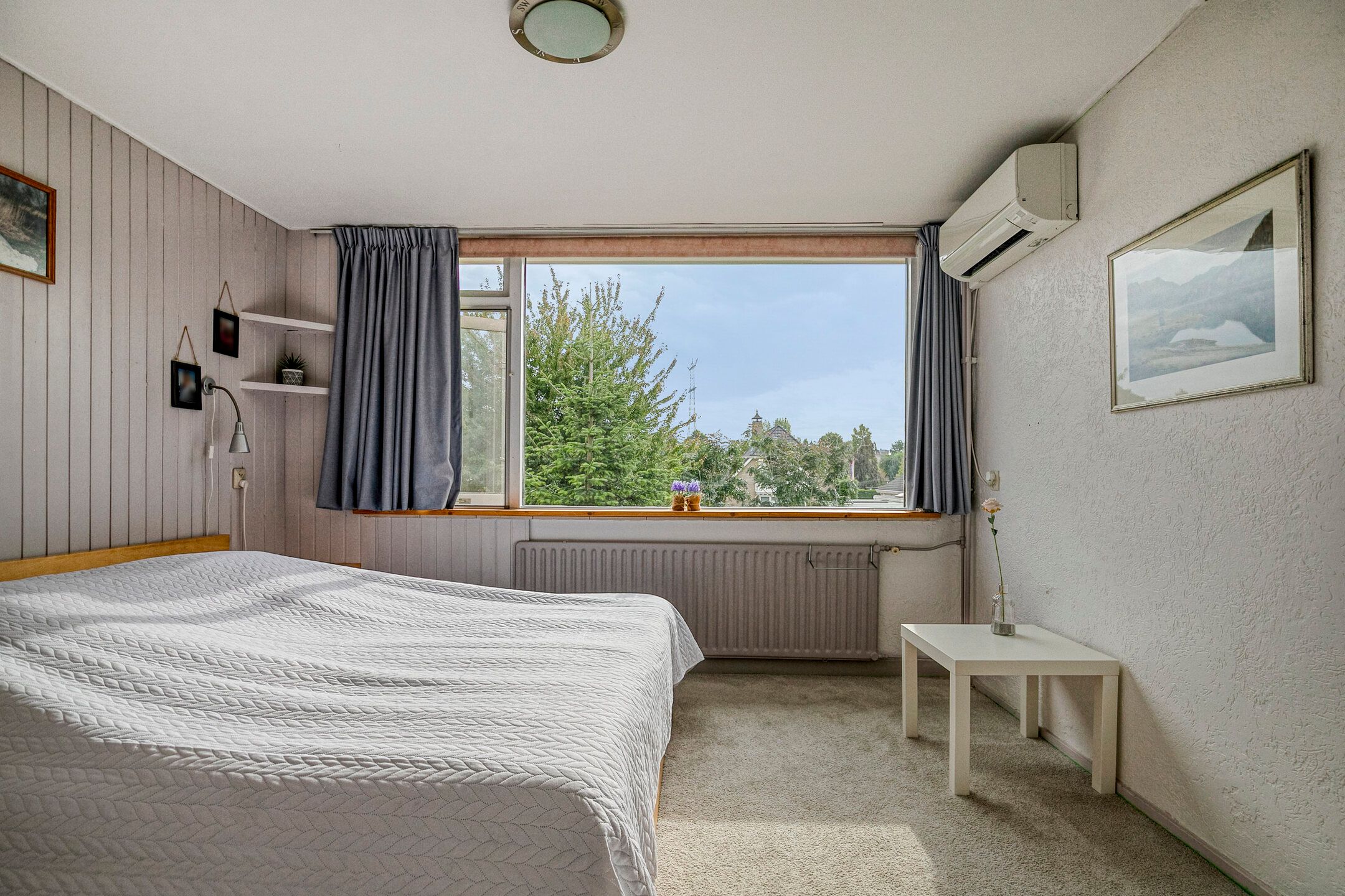 Foto 15 van Jac. P. Thijssesingel 56