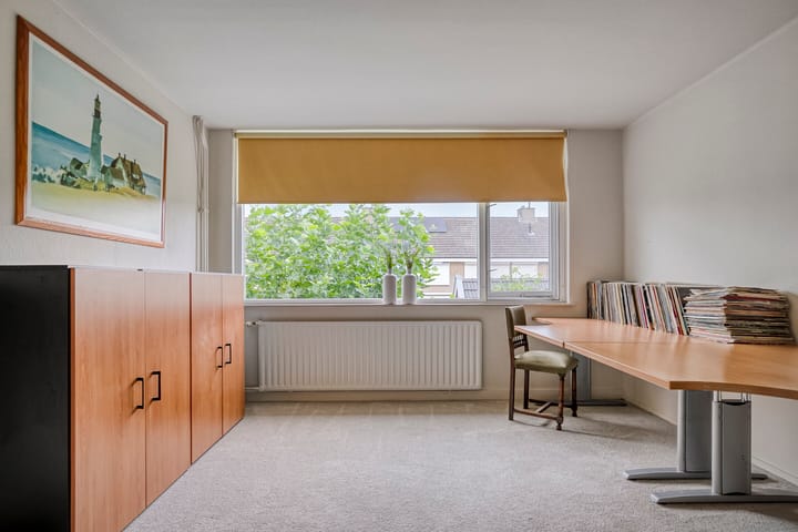 Foto 16 van Jac. P. Thijssesingel 56