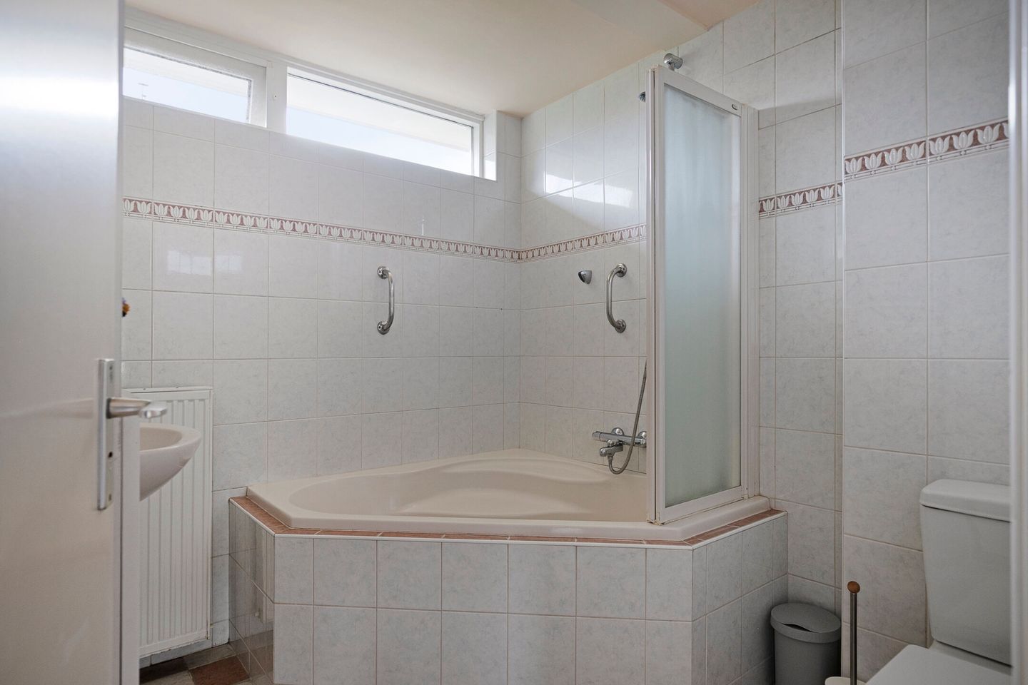 Foto 19 van Jac. P. Thijssesingel 56