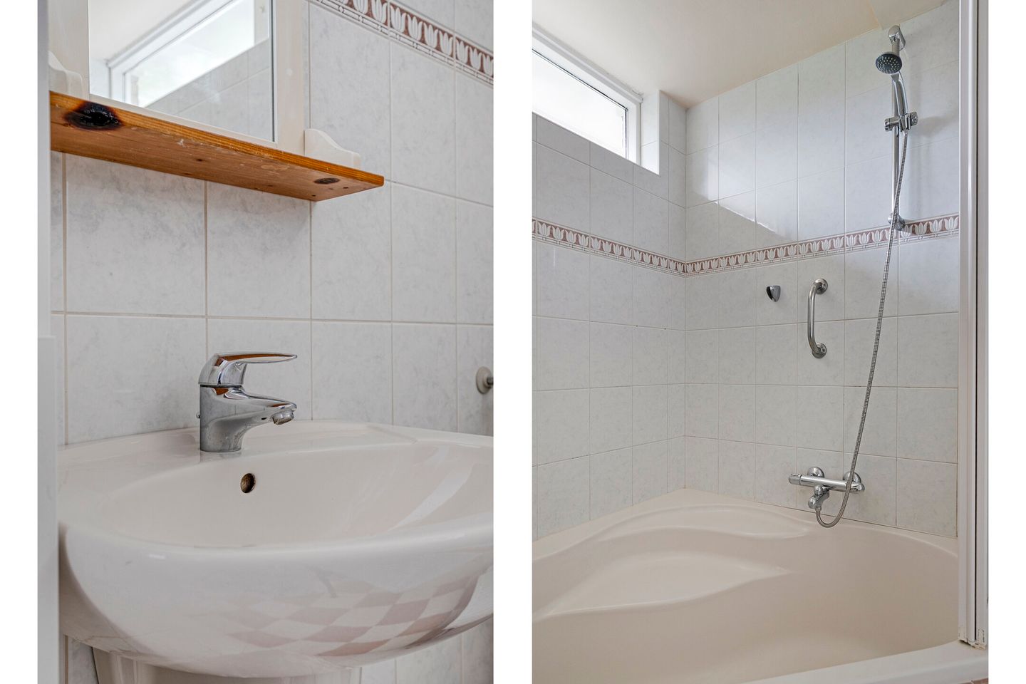 Foto 20 van Jac. P. Thijssesingel 56