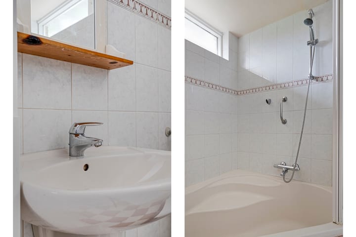 Foto 20 van Jac. P. Thijssesingel 56