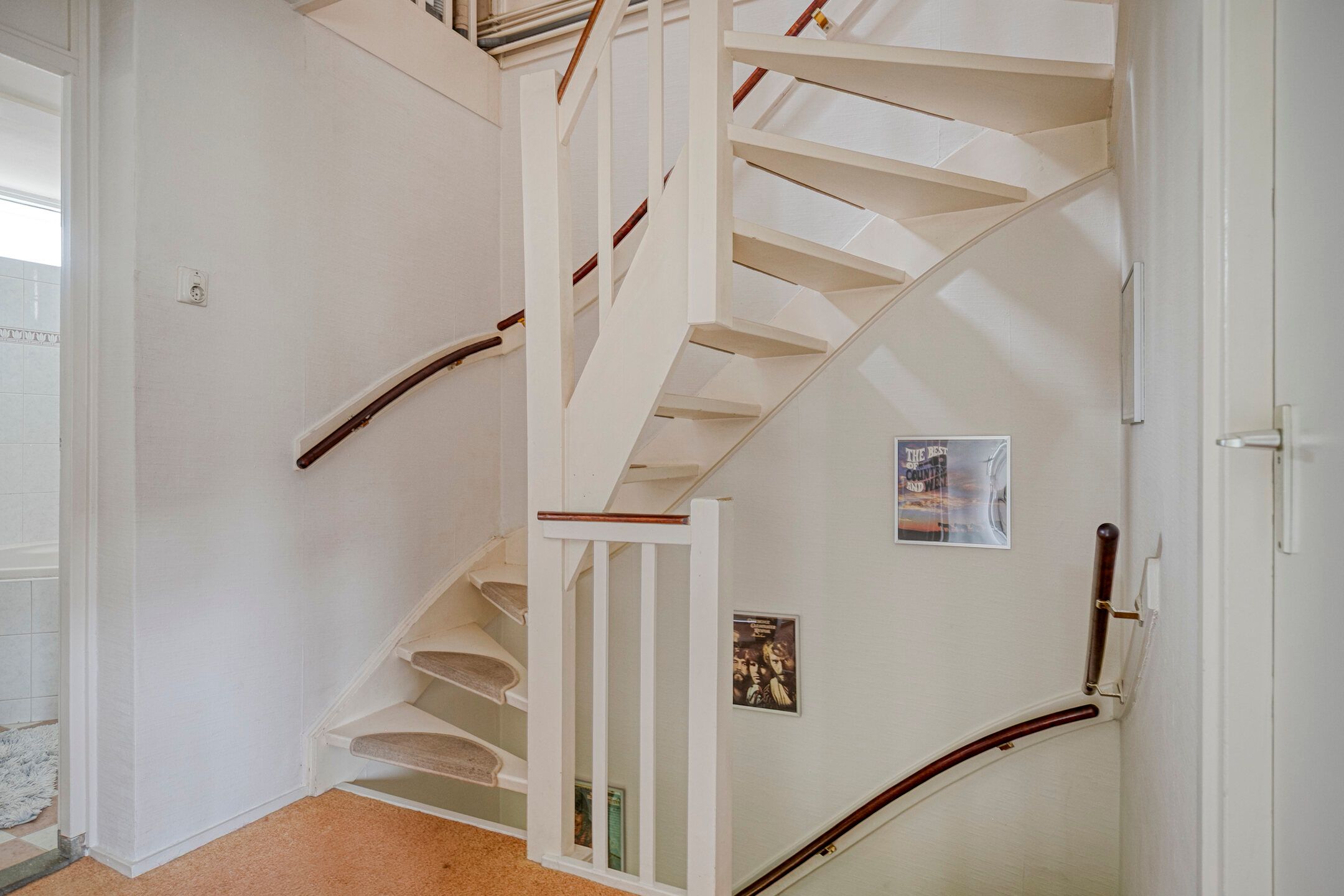 Foto 21 van Jac. P. Thijssesingel 56