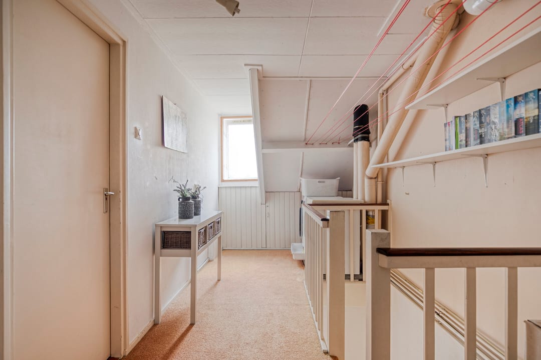 Foto 22 van Jac. P. Thijssesingel 56