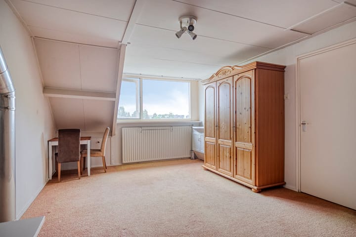 Foto 25 van Jac. P. Thijssesingel 56