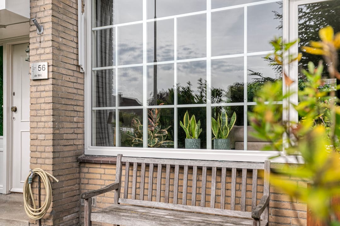 Foto 31 van Jac. P. Thijssesingel 56