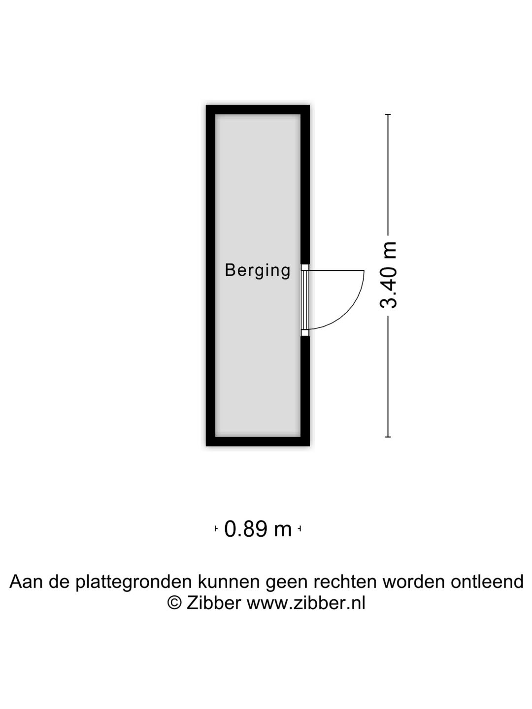 Foto 37 van Jac. P. Thijssesingel 56