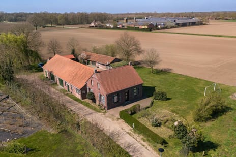 Crixstraat thumbnail