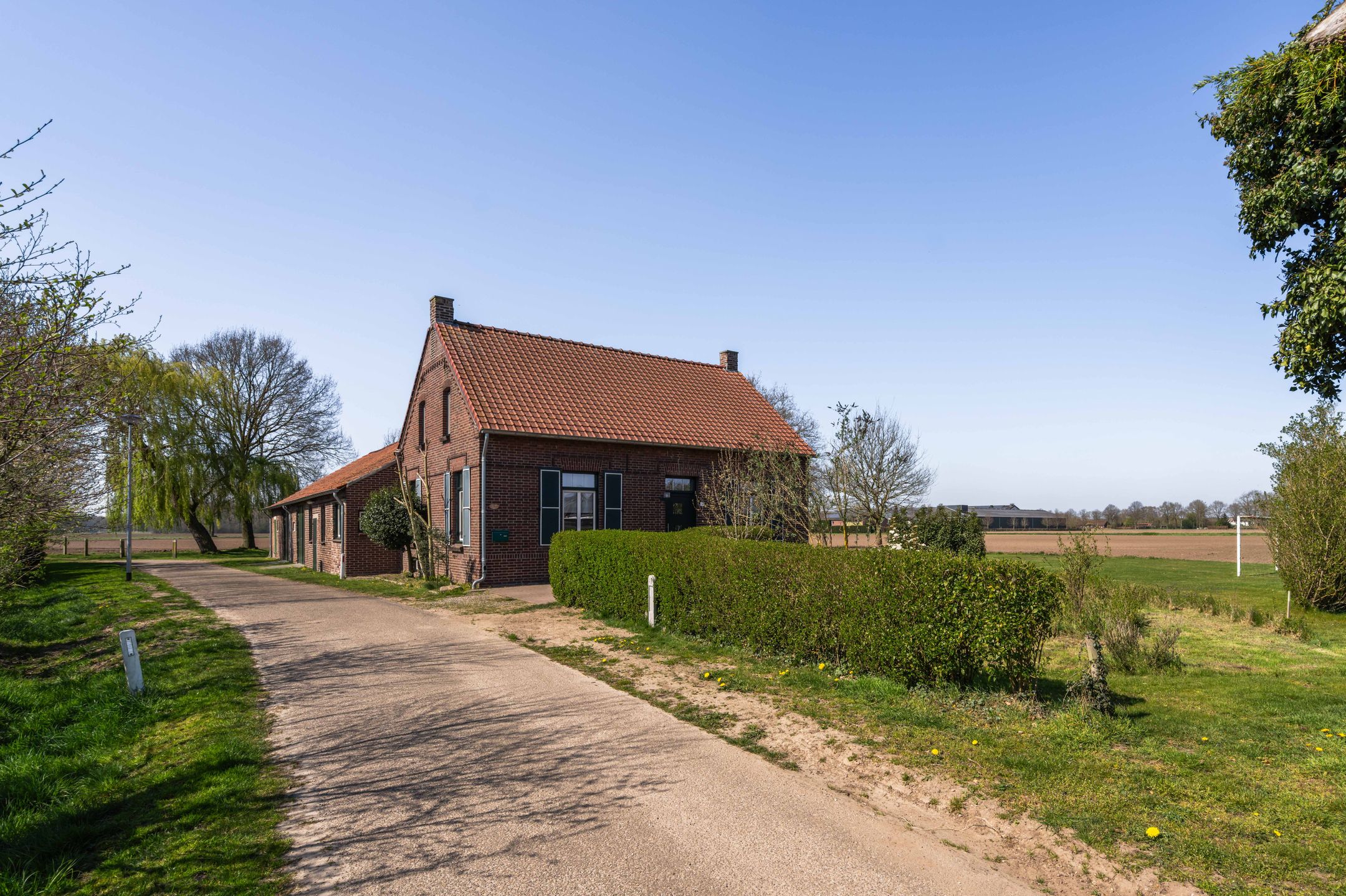 Foto 6 van Crixstraat 14