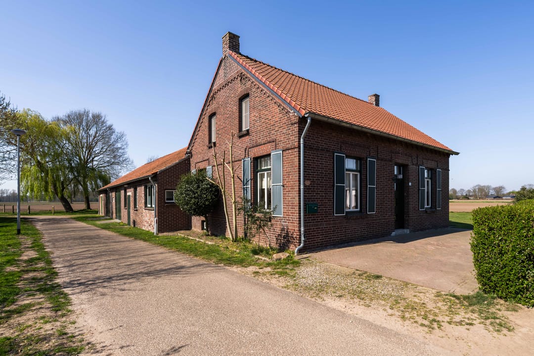 Foto 7 van Crixstraat 14