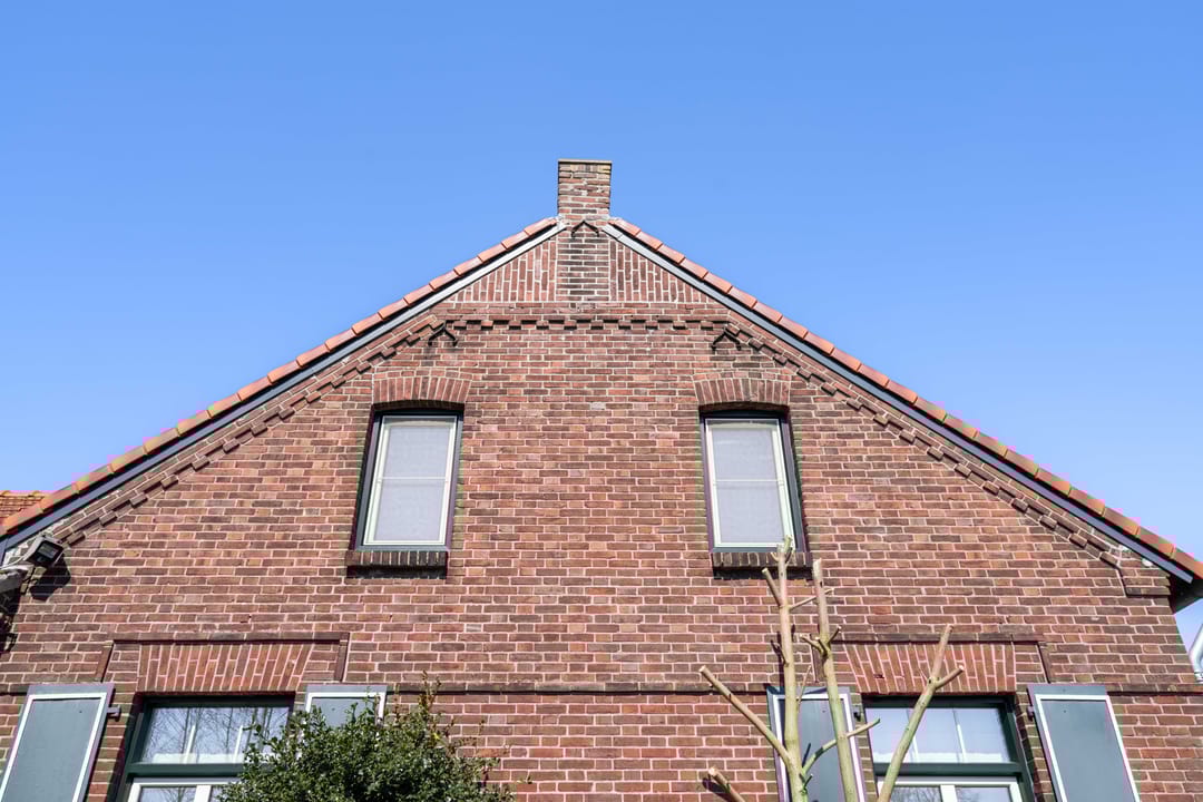 Foto 8 van Crixstraat 14