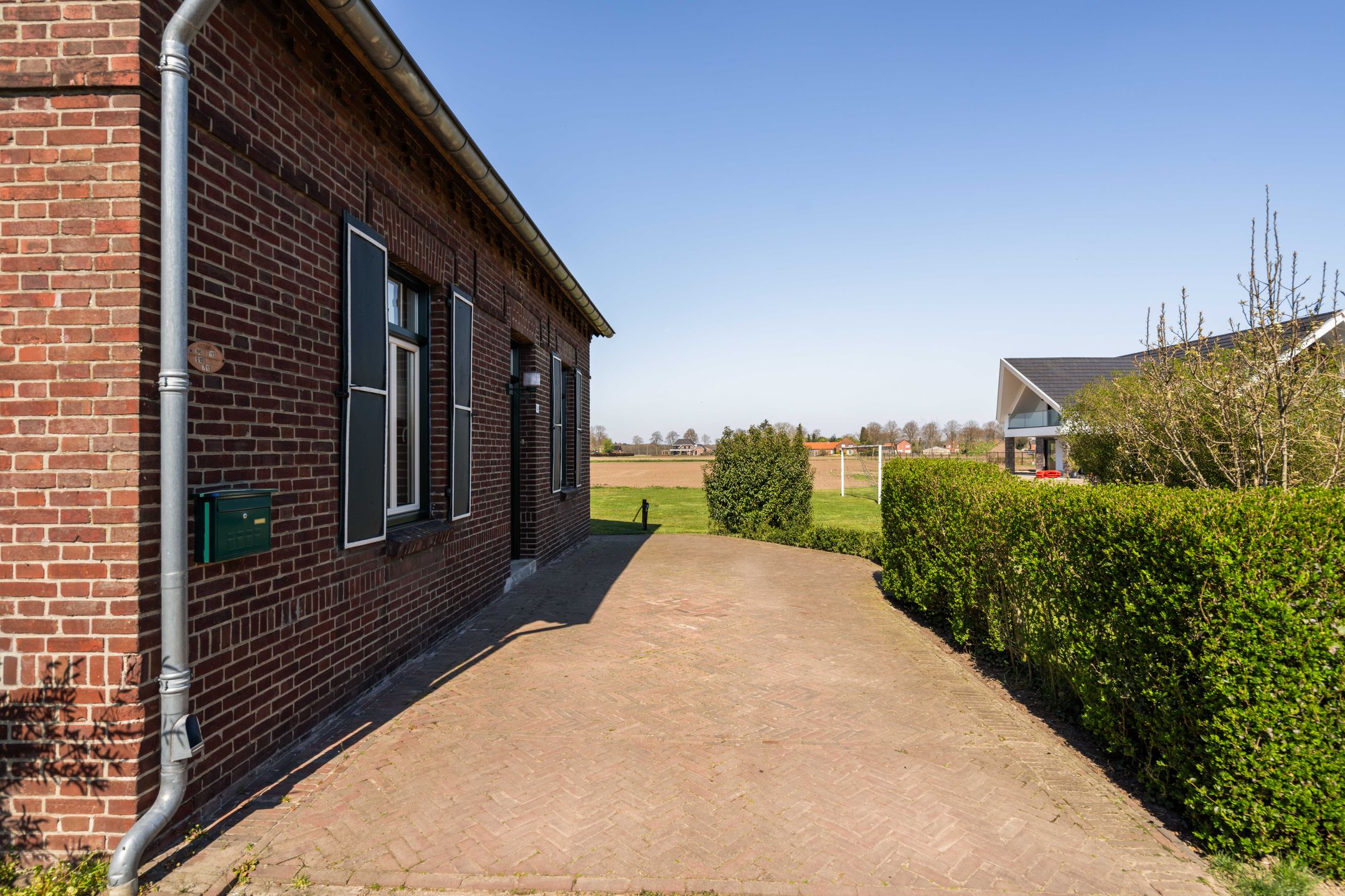 Foto 9 van Crixstraat 14