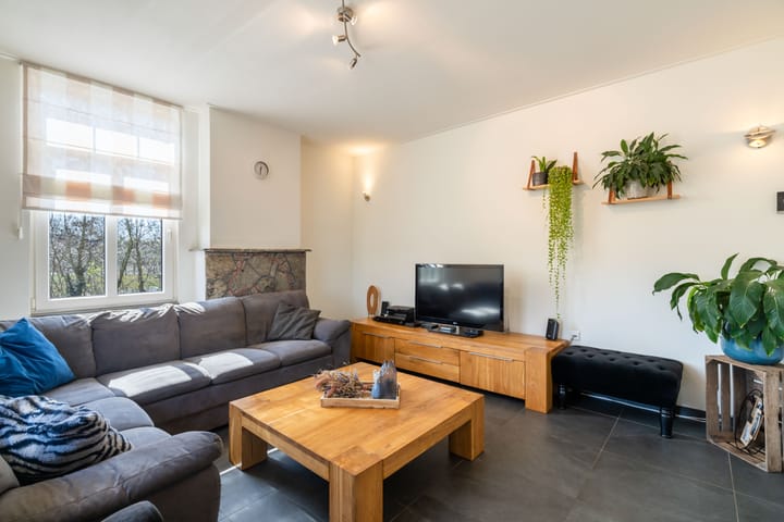 Foto 11 van Crixstraat 14