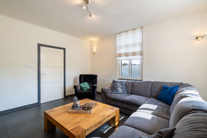 Foto 12 van Crixstraat 14