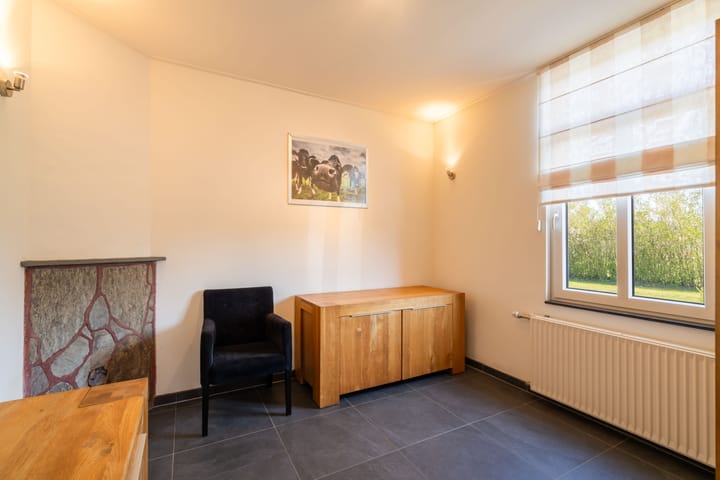 Foto 13 van Crixstraat 14