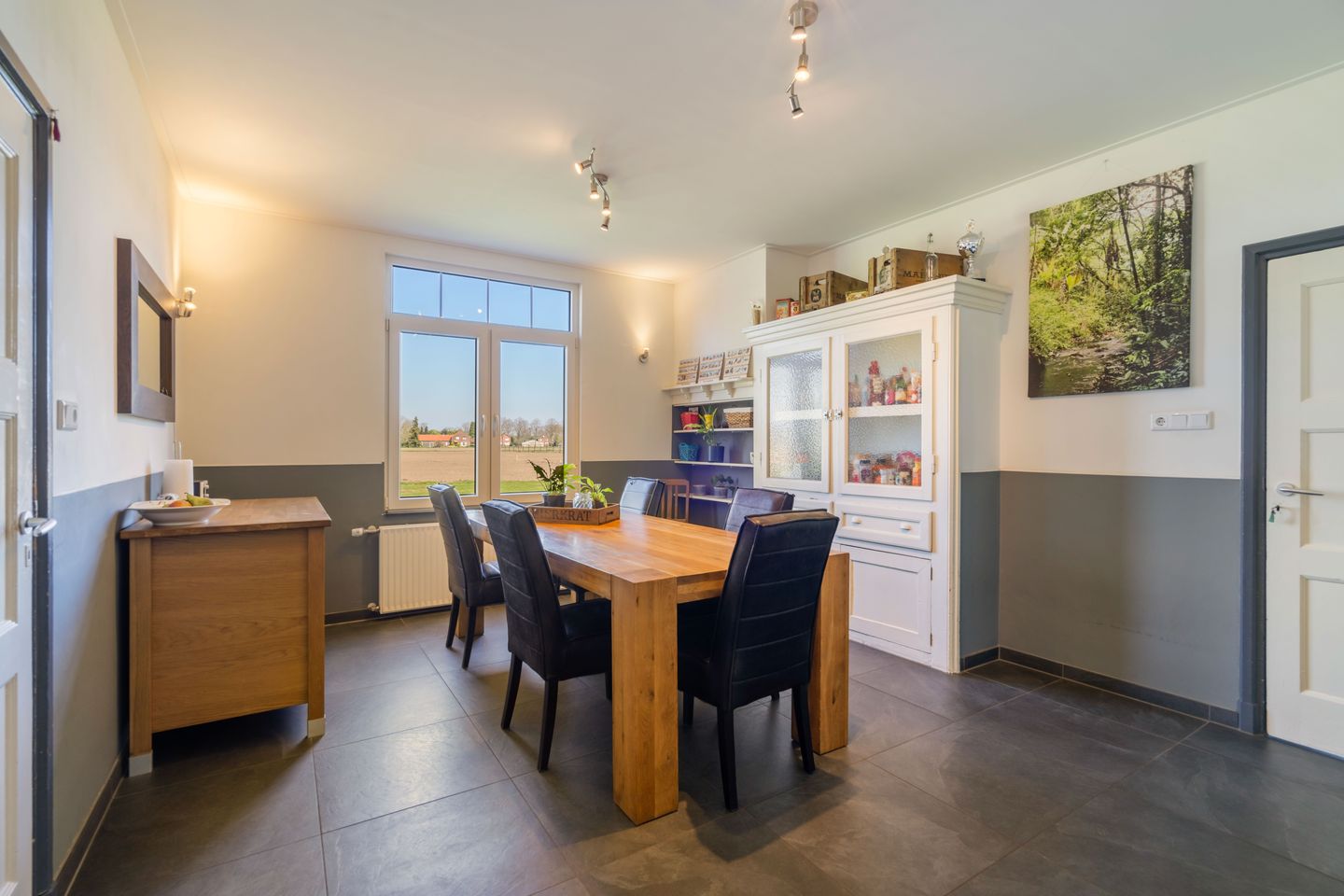 Foto 14 van Crixstraat 14