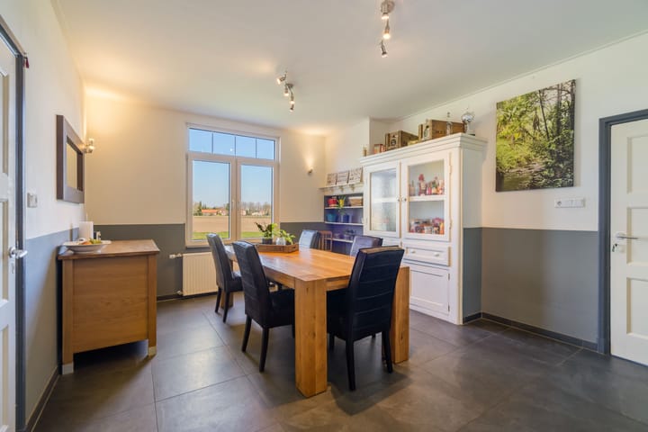 Foto 14 van Crixstraat 14