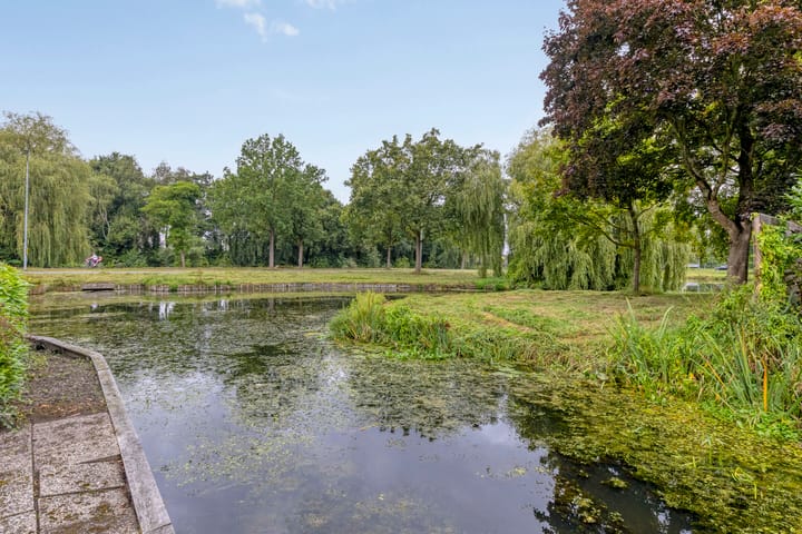 Foto 10 van R.J. Nieuwoldstraat 26