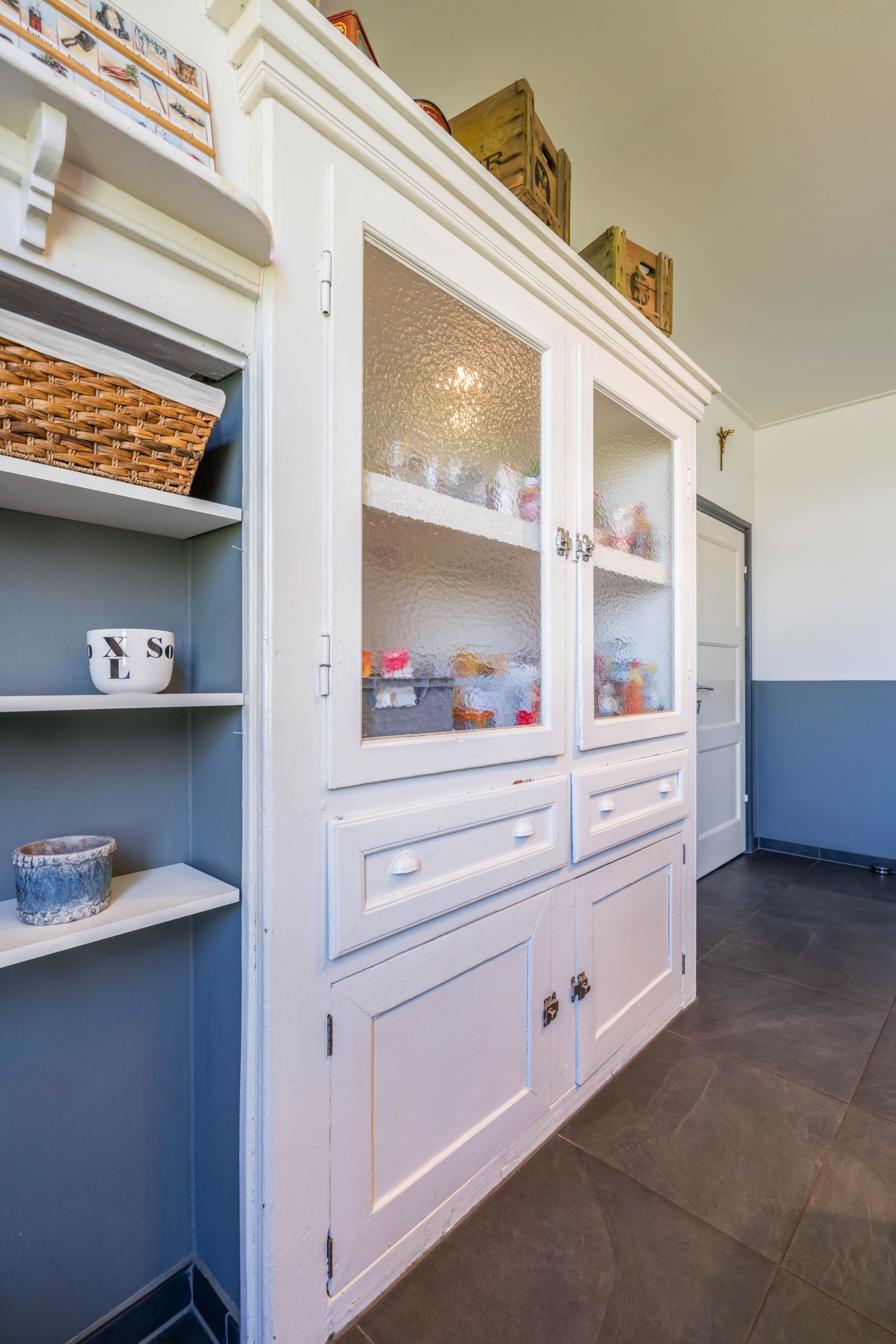 Foto 15 van Crixstraat 14