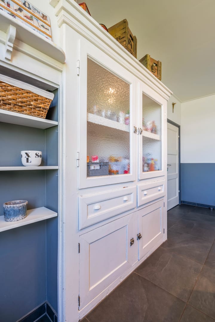 Foto 15 van Crixstraat 14