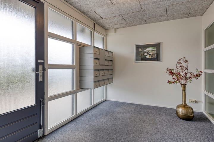 Foto 12 van R.J. Nieuwoldstraat 26