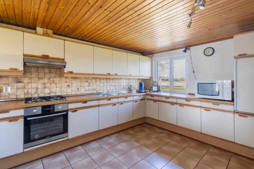 Foto 16 van Crixstraat 14