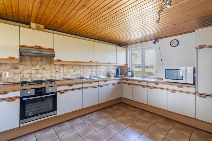 Foto 16 van Crixstraat 14