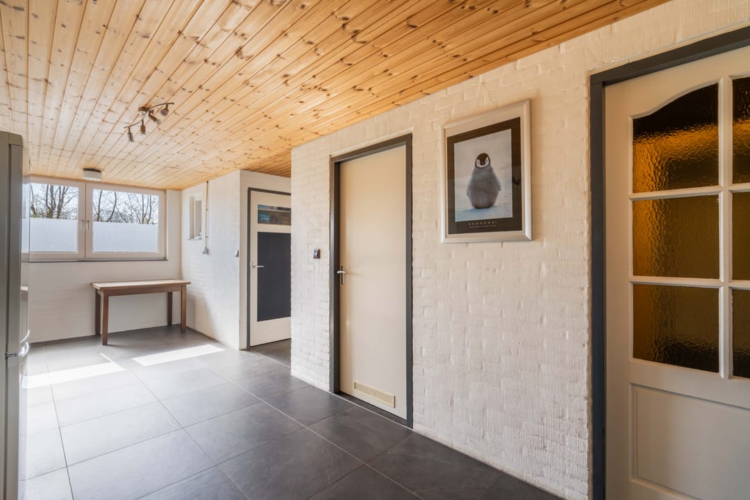 Foto 17 van Crixstraat 14